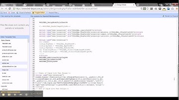 How To Create Geo Targeted URL Redirects Using Geolify