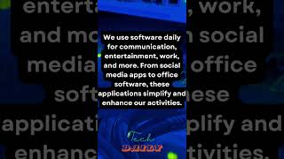 Introduction To Software Ii