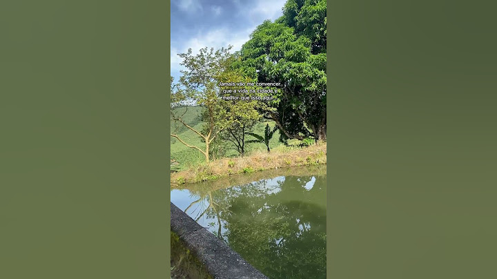 O melhor lugar 🏡🍃
