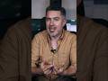 ¿Qué es realmente la masterización? Descúbrelo con Carlos Silva de @C1Mastering