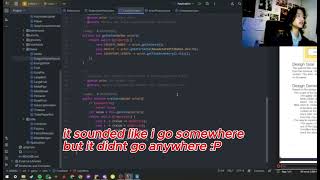 ENG 2099 Assignment 3 Video