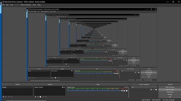 How to Use the HMA Proxy