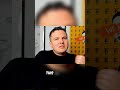 Bitcoin's Wild Ride: Business Cycles &amp; Crypto Chaos Explained! #shorts