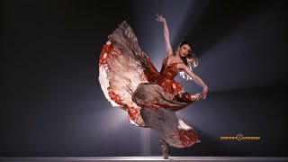 Mustafa Avsaroglu - Just the Way You Are ~ Emotional Cinematic Relaxing Piano Music