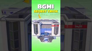 🔥Top 10 Tips and Tricks in BGMI 4.3 Update | BGMI 4.3 update new glitch | Evolving Universe Tricks