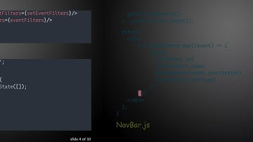 How to Fix useEffect Not Triggering on State Change in React