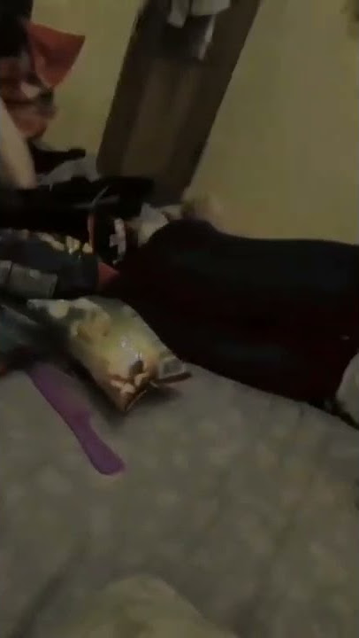 MINUM AMER BARENG DUA CEWEK DI KOSAN | HALU STORY #shorts  #storyhalu #storyig #storywa