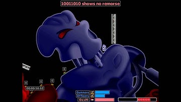 Worms Armageddon - Mission 30 - Tutorial