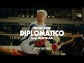 Major Lazer - Diplomatico (feat. Guaynaa) (Official Music Video)