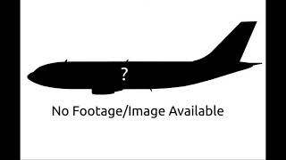 Dispatch Audio - 2002 Tampa Cessna 172 N2371N - [Aircraft theft and suicide by pilot]