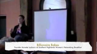How to Cold Call, [Sales Training Tip] Are you scared of cold calling?