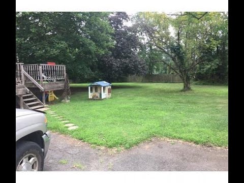 78 Fairview Avenue, Edison, NJ home video tour