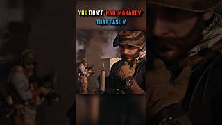 Price Never Overlooks the Red Flags💀🚩#shorts #callofdutymodernwarfare