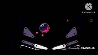 فاصل لعبة الكرة قناة كايرو افلام من تلفيد دبي زمان