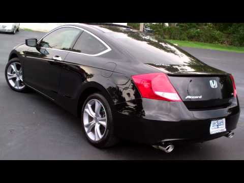 2011-honda-accord-ex-l-2dr-coupe-dekalb-il-near-naperville-il.