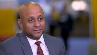 Inside Long-Term Care 2019: MatrixCare