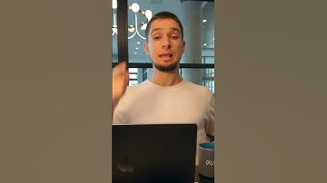 Build a Full Stack App Under 5KB with Svelte?! 🤏