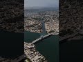 كرمة علي البصرة كرمة علي البصرة