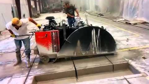 Khoan cắt bê Tông TpHCM, Việt Nam 0967.003.443