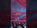 Novelbright - Walking with you [at 神戸ワールド記念ホール] DVD&Blu-ray発売中!!