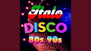 Stereo Love (Italo Disco Mix)