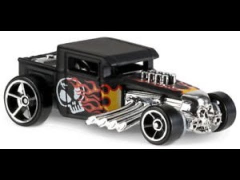 Bone shaker. Машинка хот Вилс Боун шейкер. Хот Вилс Baja Bone Shaker. Машинка хот Вилс Bone Shaker. Mattel машинка Bone Shaker.