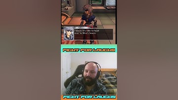 Custom Robo is So Good! Gamecube Classic Vertical Part 3