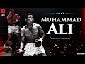 Muhammad ali 2024 tribute  the greatest motivational 