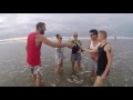 MailerLite Bali Getaway, Episode 4: New office in Seminyak