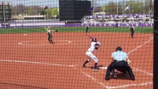 Andrea Filler's Dinger Montage
