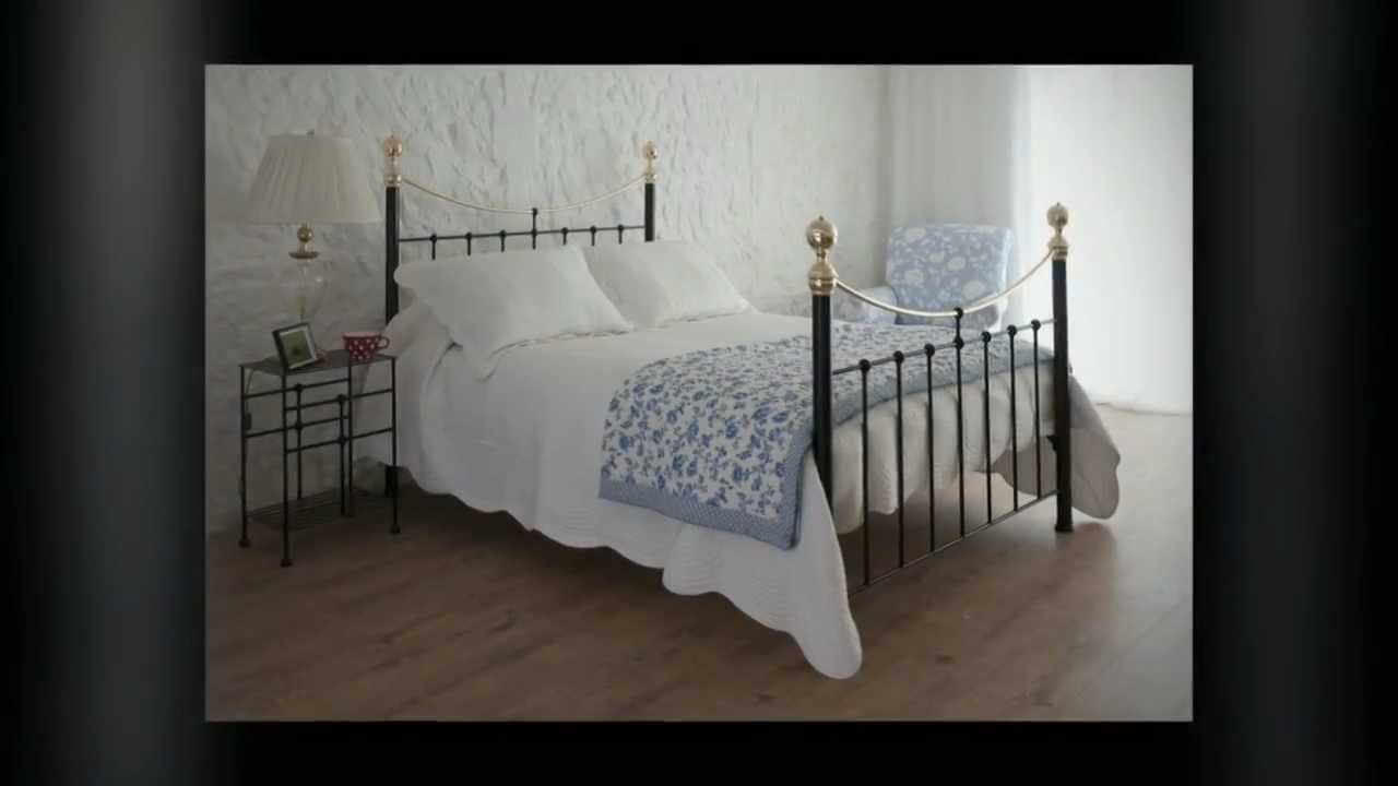 Wrought Iron Br Bed Co Harpley Nr Fakenham Norfolk Uk You Wrought Iron Br Bed Co Harpley Nr Fakenham Norfolk Uk