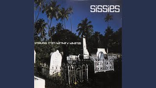 Download Lagu Pissed Coyote MP3