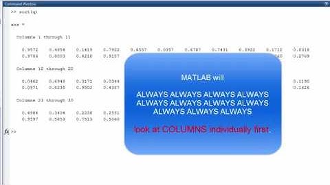 24 ERAU EGR115 Arrays Referencing