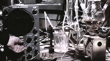 Introduction to Keysight Technologies