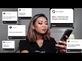Q&amp;A | GET TO KNOW ME / ANSWERING YOUR QUESTIONS! | Krystina Sdoeung