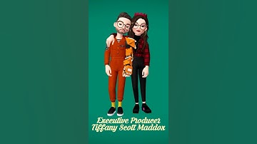 ▲ Build your Own Lightsaber // #SHORTS