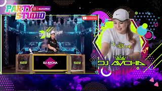 Download Lagu HAPPY PARTY \u0026 HAPPY ANNIVERSARY SINOL RESO 99 MAZ UBAY 86 AND FATHOR HENZEM 92 MP3