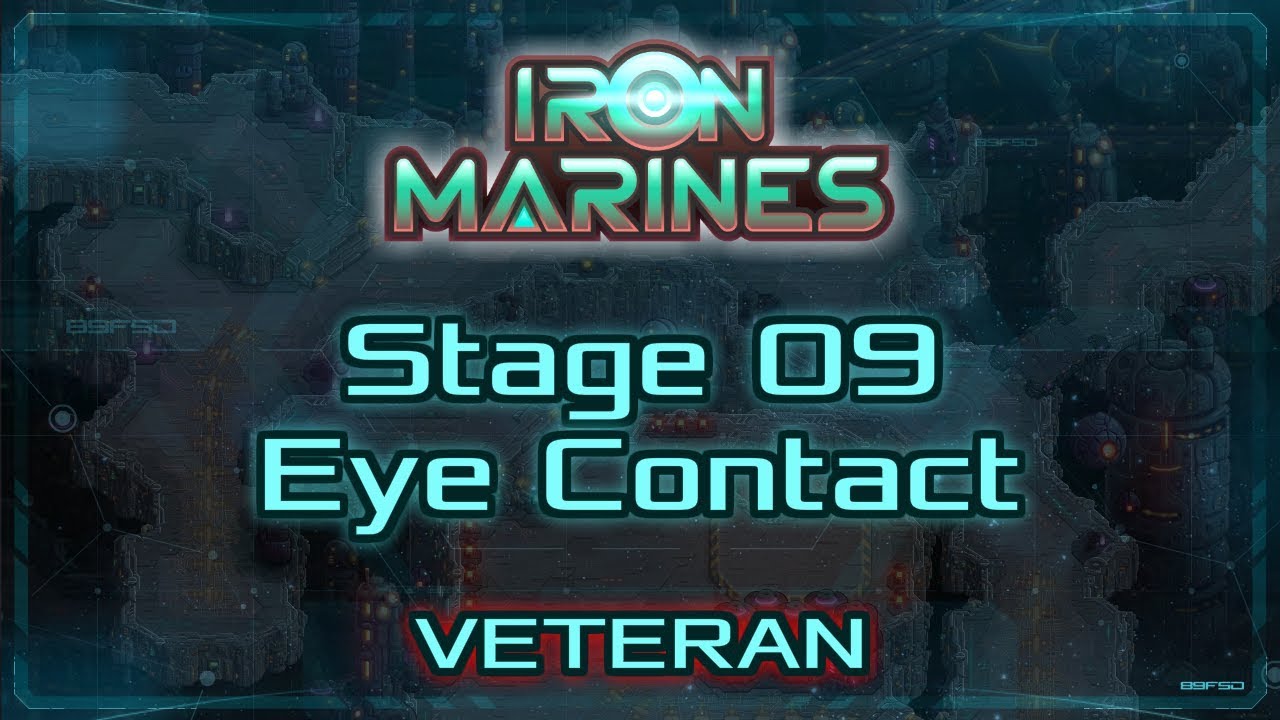 iron marines play through youtube iron marines play through youtube