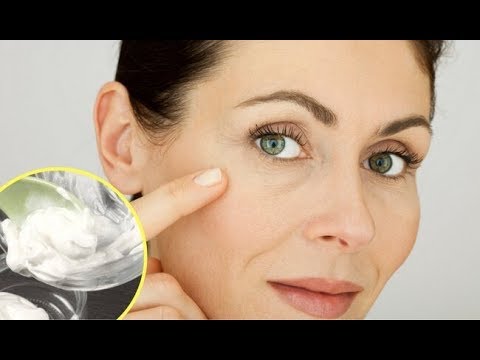 eliminar cicatrices de acne rapido Elimina las Arrugas del Rostro de forma 100% Natural