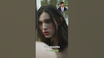 Kling AI Secrets To Making VIRAL Shorts!