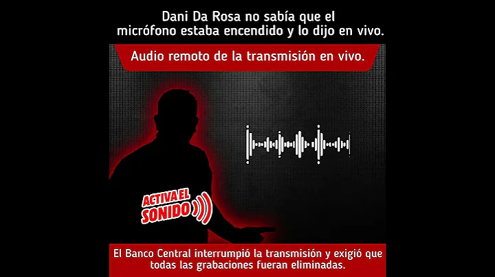 video output 0E22A318 5F98 4C75 9184 D62278E86E7C