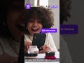 Complete Registration - How To Get £10 Bonus Free #moneytransfer #uk