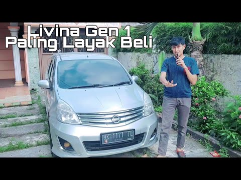 ini-grand-livina-generasi-pertama-yang-paling-layak-beli