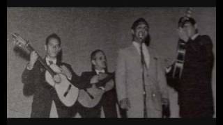 Julio Jaramillo A mi madre Vals version 1 (Colecciòn muy privada)