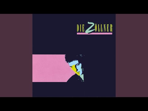 Die Zöllner — Der neue Weg