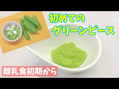 冬瓜の切り方(冷凍)してみた♪. 