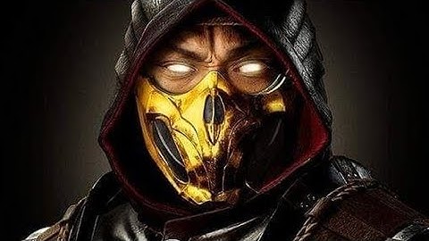 mortal Kombat mobile 4.2 version uz