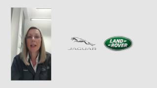 Emily Shaw - Employer Interview