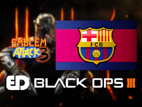 black ops 3 fc