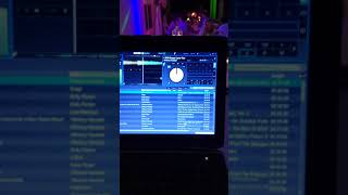 Quickdraw Records Llc -- Dj Service In Action For A Wedding On Merritt Island, Fl -- 9-19-20